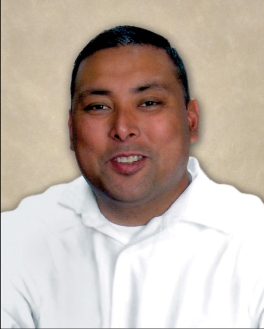 Obituary of Joaquin Champaco Naputi