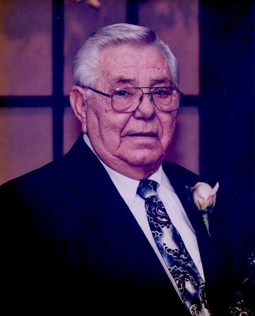 Obituary of Herbert Phillip Cormier