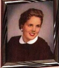 Obituary of Lawanda June Harris