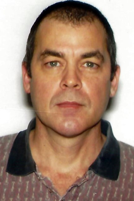 Obituary of Ronald Allen DeHoog Jr.