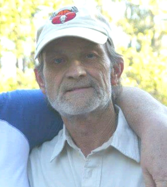 Obituary of Mark Sheffield