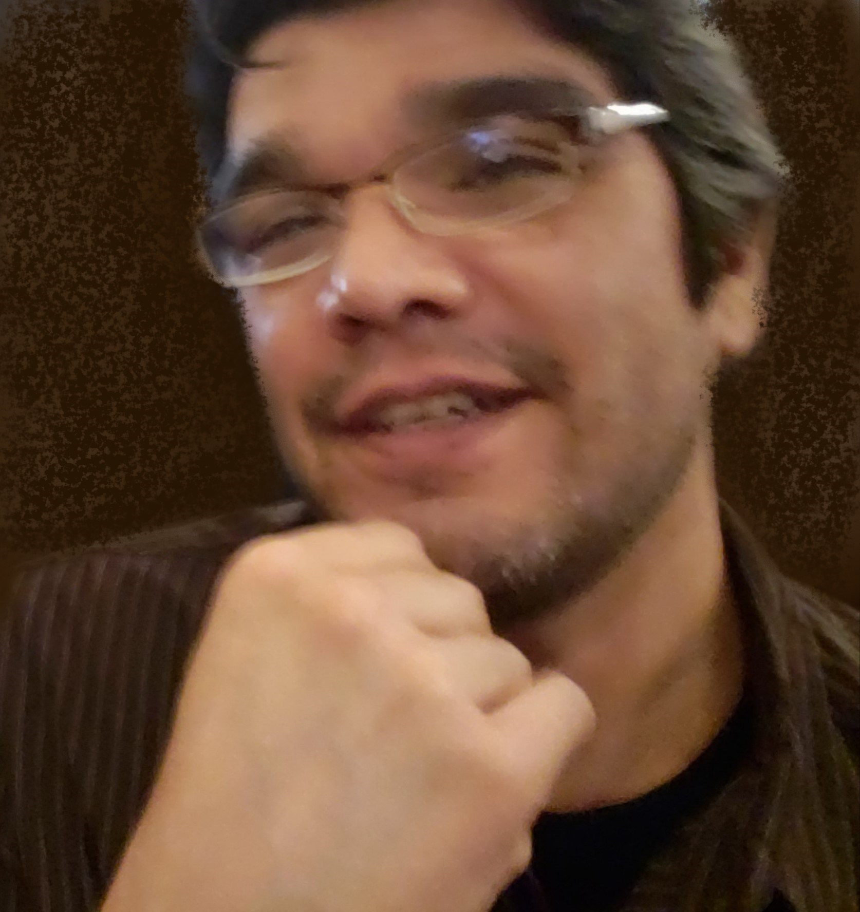 Obituary of Rodolfo Antonio Morales