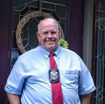 Obituary of William Amsden Barnard III