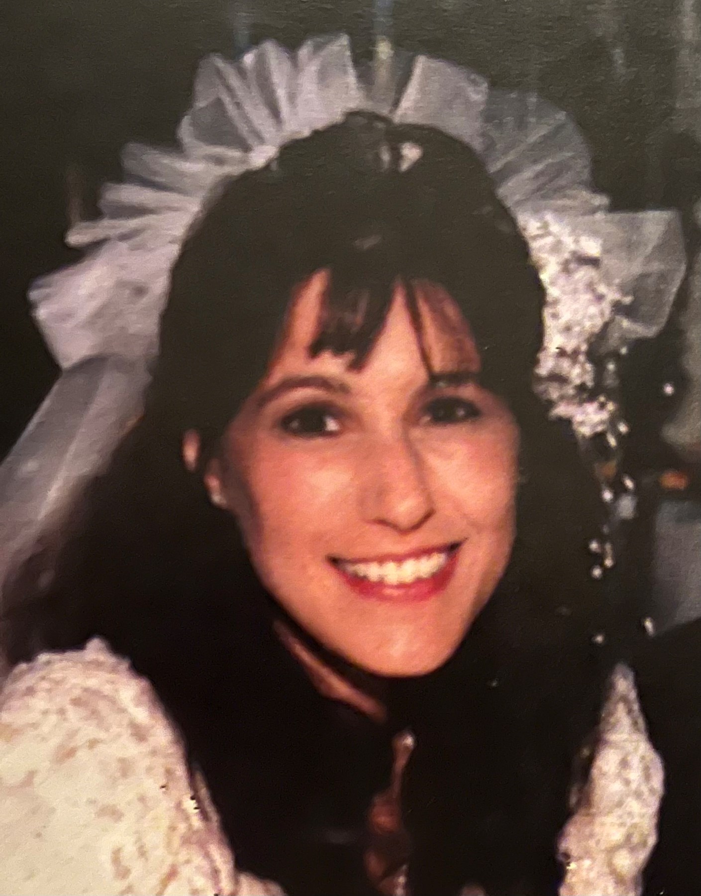 JoAnn Yukob Obituary Toms River, NJ