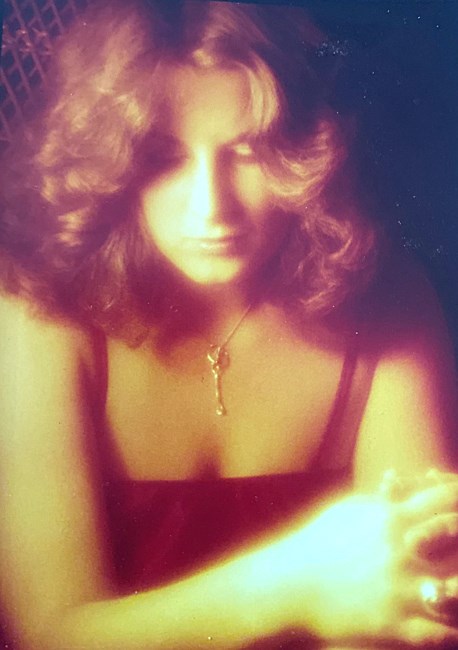 Obituary of Diane Louise Riebe