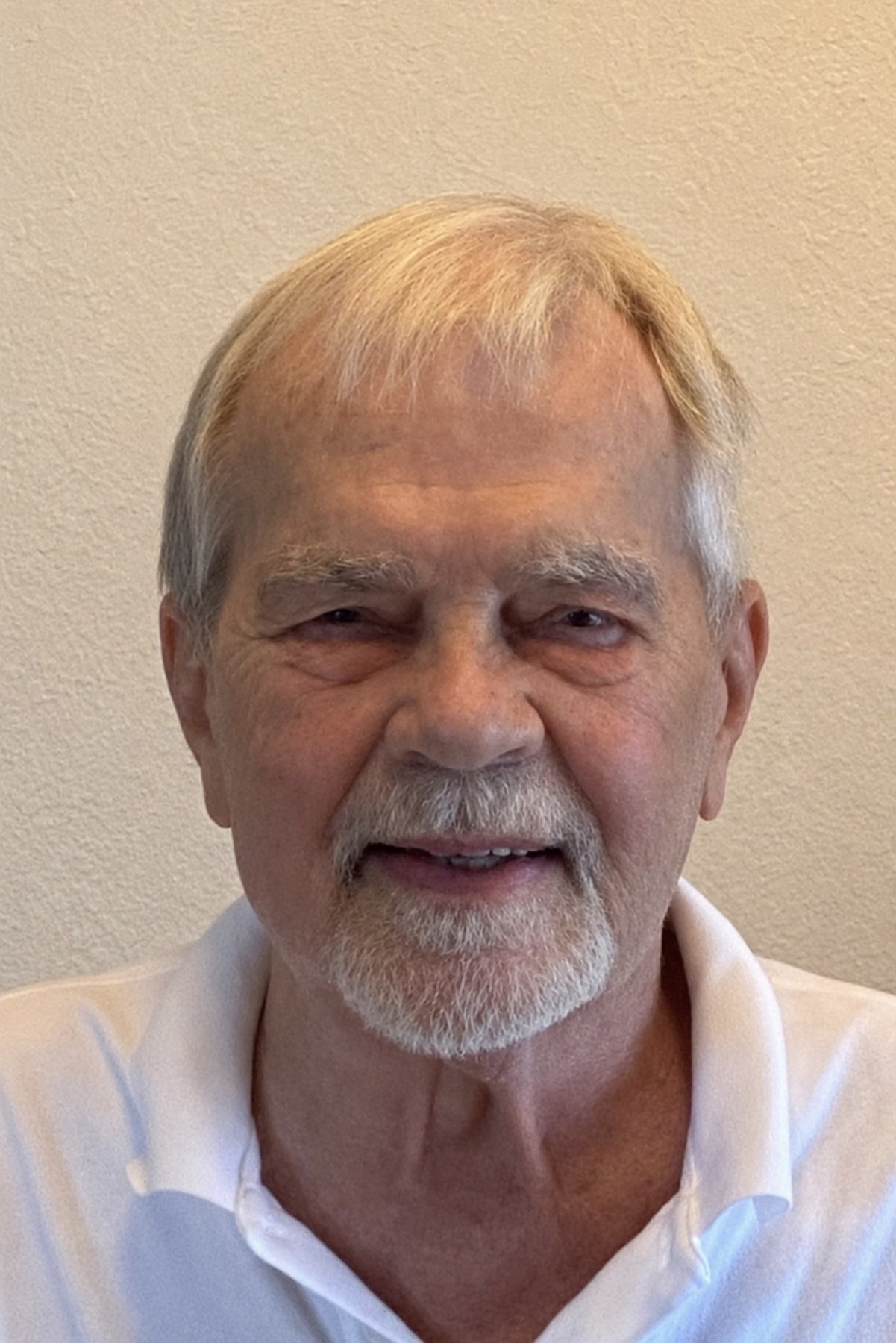 Obituary of Gerald J. Shaffner