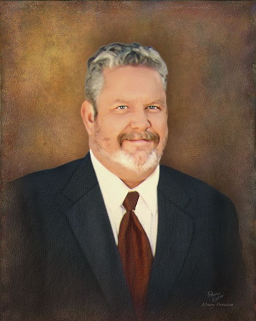 Obituary of Steven Wayne Duncan