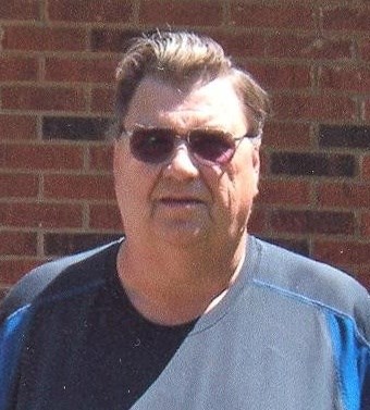 Obituary of Dale N. Ewing