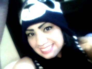 Obituary of Fancy A Altamirano