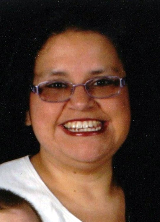 Loretta Pope Obituary Tahlequah, OK