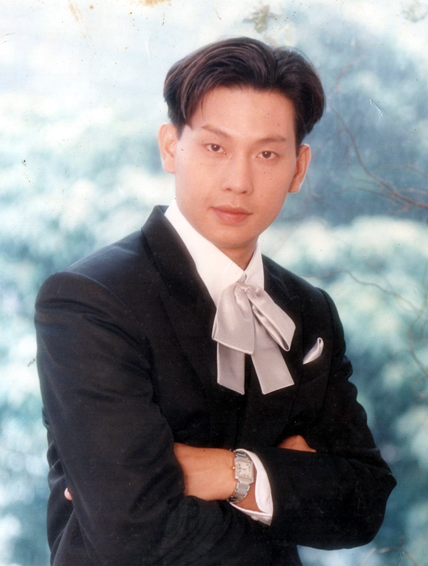 Young Jian Lin Obituary - Bayamon, PR