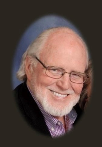 Obituary of James Clifford McKeever Jr.