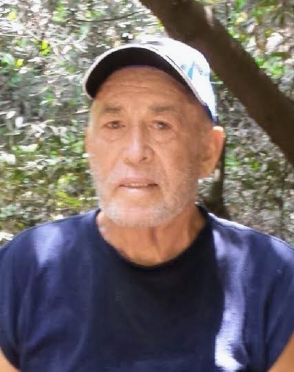 Obituary of Jesus V. Alcala