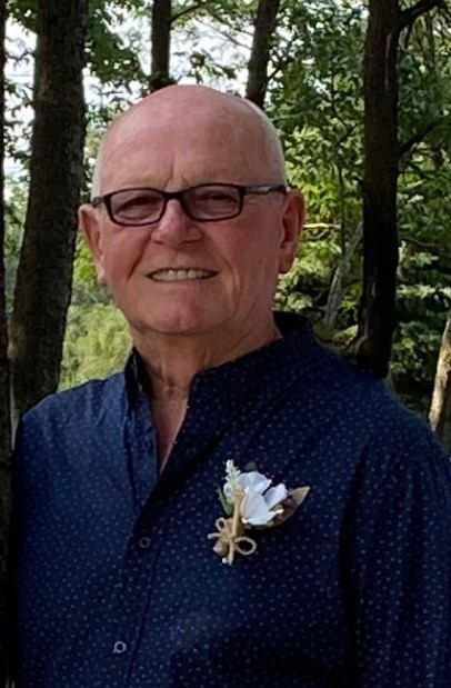 Obituary of Thomas Leon Friddle