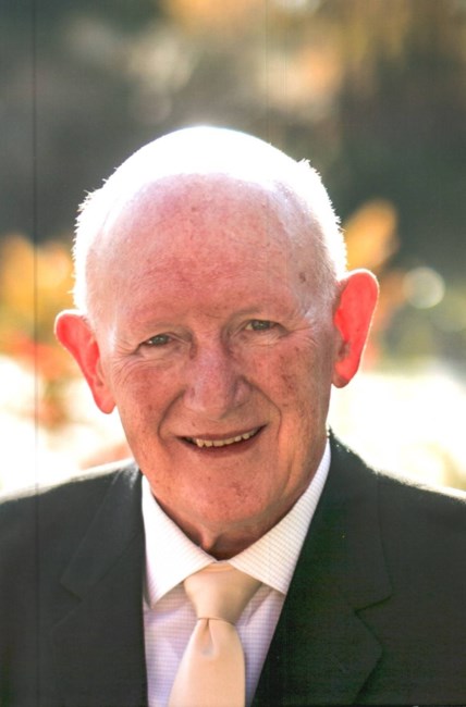 Obituary of Christopher Glen Petersen