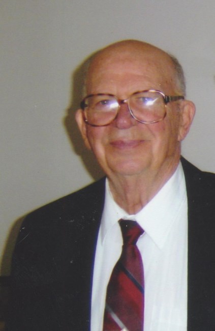 Obituary of Billie Dell Lundy