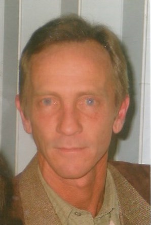 Obituary of Jeffery Carl Coleman