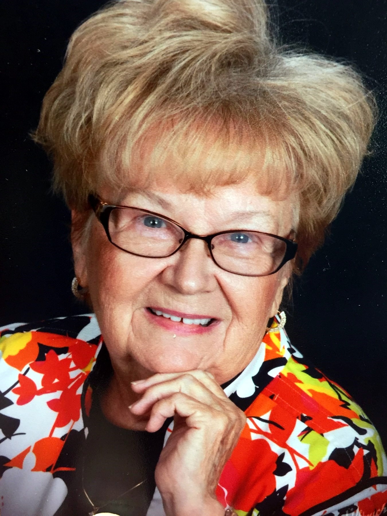 Hot Springs Arkansas Obituaries - 1njeigr