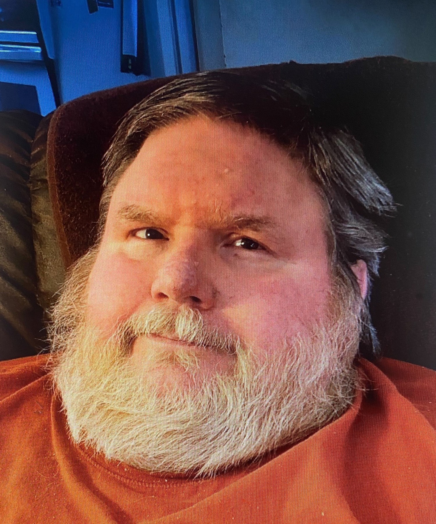 John Timm Obituary West Valley City, UT