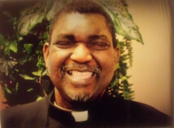 Obituary of Gary "Big Jack" Jackson