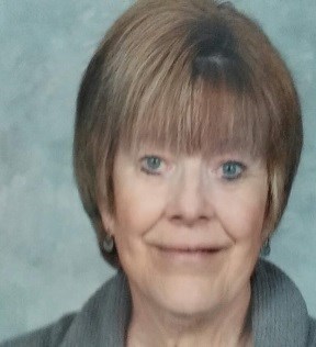 Obituary of Bonnie Jean Hade