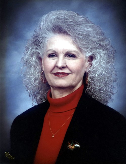 Mary Miller Obituary Odessa Tx