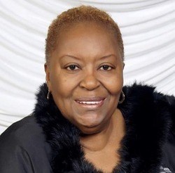 Obituary of Mrs. Betty R. Cunningham