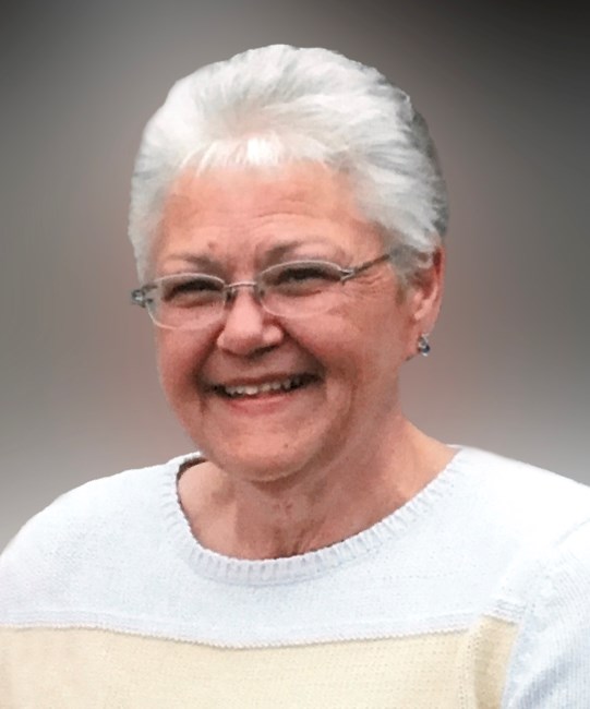 Obituary of Vicki Lynn Avery