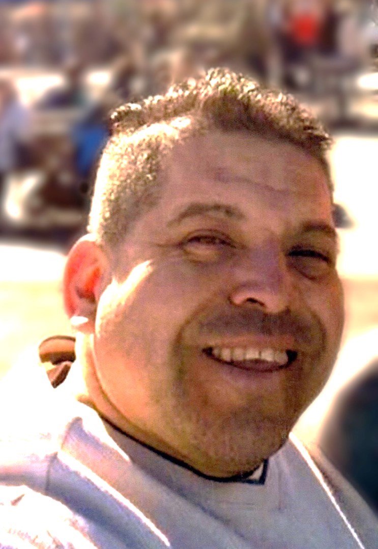 Obituary of Urbano Santana Santana