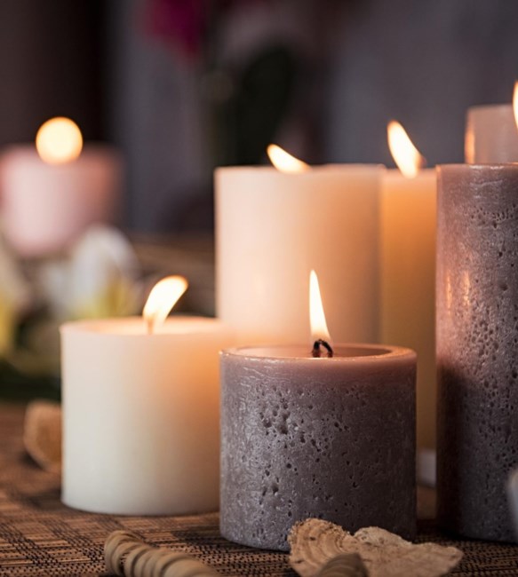 Obituary of Joseph Galante