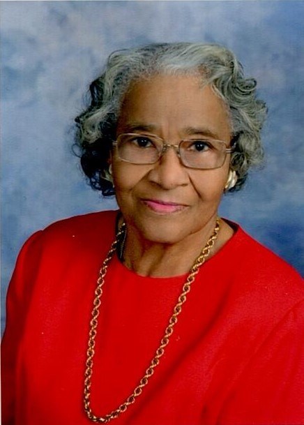 Obituary of Lenora G. Hicks