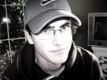 Obituary of Kenneth Gerald "Maxie" Hannigan