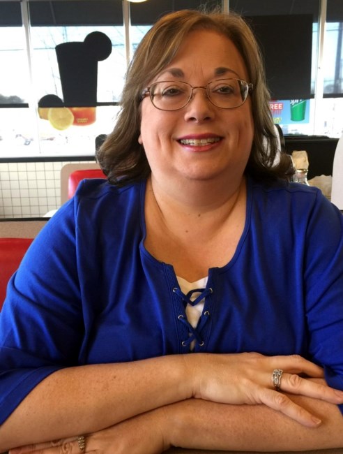 Obituary of Janice Marie Starling