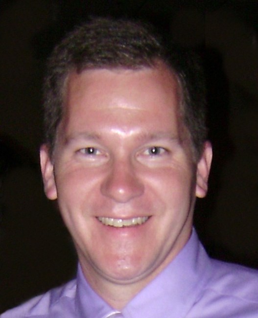 Obituary of Cory G. Sherling