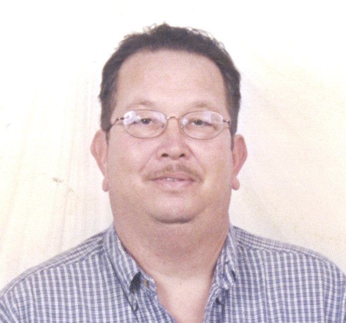 Obituary of Lloyd Alex Pinter Jr.