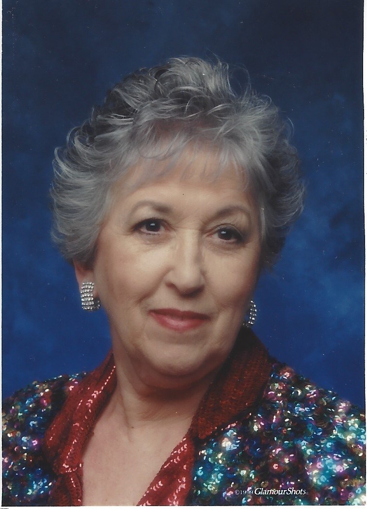 Anna M. Daub Obituary Harrisburg, PA