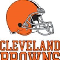 Obituary of James Killian