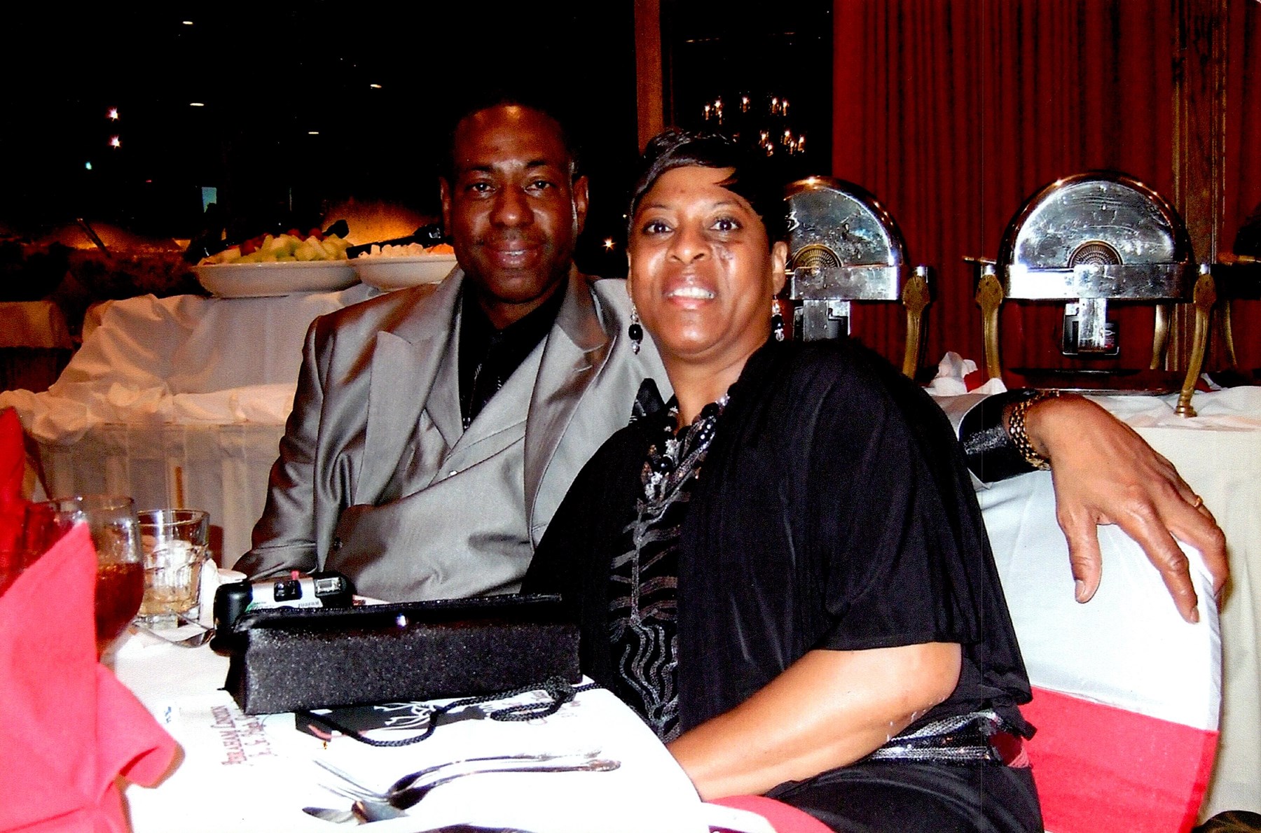 Obituary of Mr. Stanley Wayne Mann