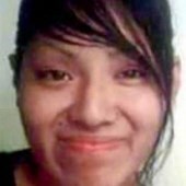 Obituary of Cynthia Amanda Apkaw