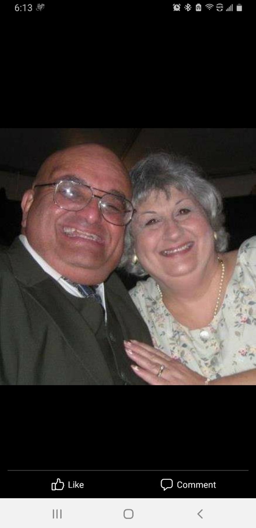 Obituary of Theodore Peter Stamos