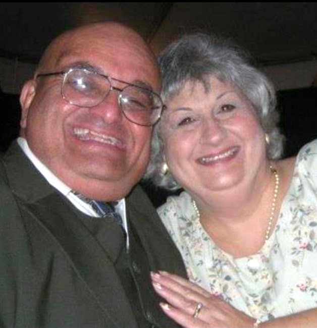 Obituary of Theodore Peter Stamos