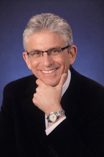 Obituary of Richard (Rick) Allen Kleine