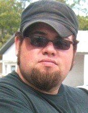 Obituary of Benjamin Alejandro Cuellar