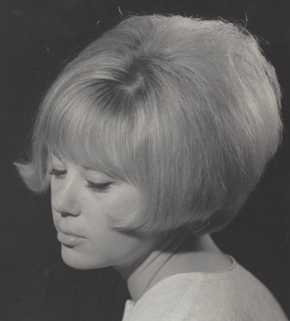 Obituario de Nina Lynne Epler