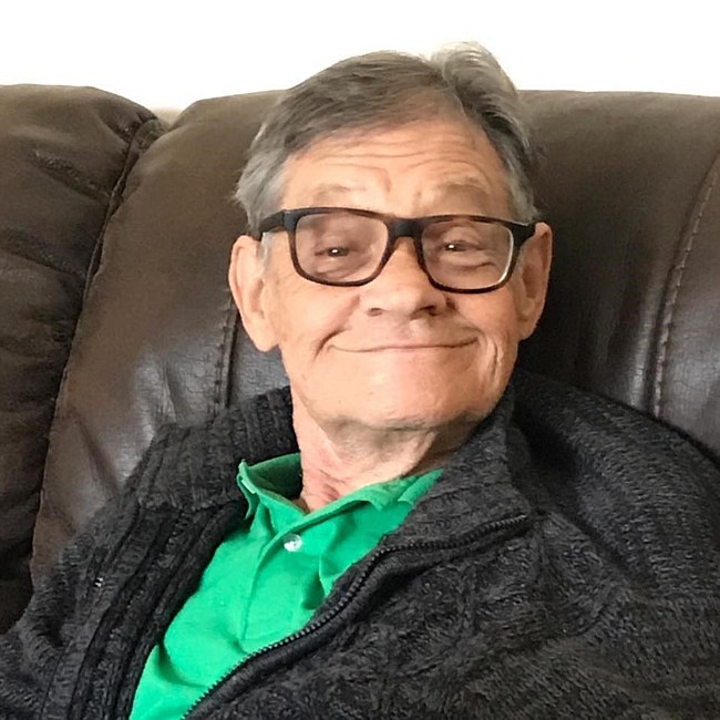 Jack Milo Obituary Burbank Ca