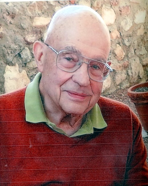 Obituary of Massimo John Zagariello