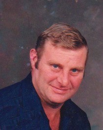 Obituary of Robert L. Allen