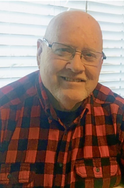 Obituary of Gary Michael Cregier