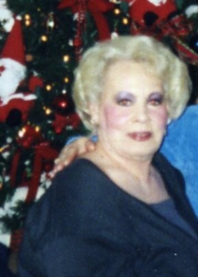 Obituario de Sharon L. Beaty