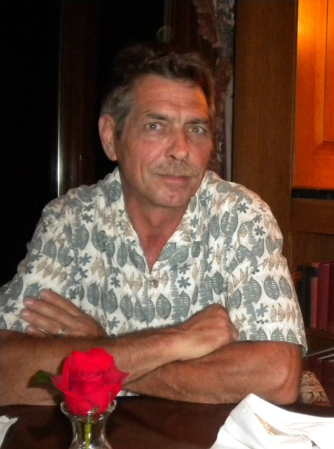 Obituary of Carl Wayne Baty